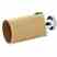 Leviton 8684 Incandescent Turkey
