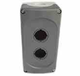 Abb MEP2-0 ABB  22mm Enclosure Turkey