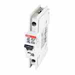 Abb S201UP-K2 ABB  Mcb 1p K 2a 480y/277 Bcpd Turkey