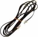 Abb NPLC-03C ABB  Control Panel Cable Turkey