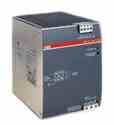 Abb 1SVR 427 015 R0100 ABB Entrelec  10A Turkey