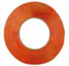Abb QDAT6MMX50M ABB  Adhesive Tape Turkey