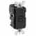 Leviton 8895-E ***Discontinued with no replacement*** Turkey