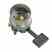 Leviton 9346-M Lampholder/int Turkey