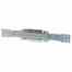 Cooper B-line BB216TS Cooper B-Line  Telescoping Bracket Turkey