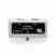 Leviton 5952-ET Tvss Mod Ethernet Beige Turkey