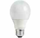 Philips Lighting EL / SWP / 16 / ALTO EL/SWP/16/ALTO 16 Watt EL/A SWP 2700K CFL Turkey