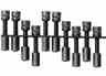 Abb 0176 740.11 ABB Entrelec  Jumper Bar Turkey