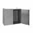 Cooper B-line 304212DRHC Cooper B-Line  N3r Hc Dd Enclosure 42x30x12 Turkey