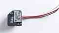 Ge Industrial SAUXPAB1 GE Industrial  Spectra Rms Auxiliary Switch Turkey