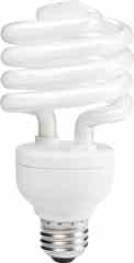 Philips Lighting BCELMDT27 Mrtn Mni Dectwst Bc Turkey