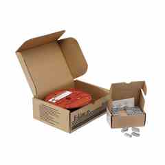 Cooper B-line BKP10094 Cooper B-Line  KwikPak™ Kit Turkey