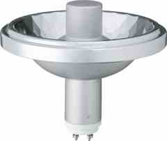 Philips Lighting CDM-R111 35W 139212 Cdm Turkey