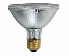 Philips Lighting 50PAR30S / IRC 50PAR30S/IRC 138552 50par30s/irc/hal/wfl40 130v Turkey