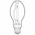 Ge Industrial LUH150 / EZ GE Industrial  LUH150/EZ 49943 Lucalox Turkey