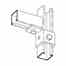Cooper B-line B270LZN Cooper B-Line  B Turkey