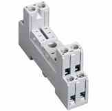 Abb 1SVR 405 650 R1000 ABB Entrelec  Relay Turkey