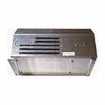 Abb NBRA-658C ABB Turkey