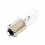 Abb 5911 086-11 ABB  Lamp Turkey