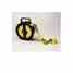 Brady 72412 Tape Tender/dispenser Turkey