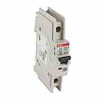 Abb S201UP-K8 ABB  Mcb 1p K 8a 480y/277 Bcpd Turkey