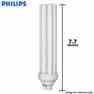 Philips Lighting PL-T 57W / 835 / 4P / A PL Turkey
