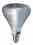 Philips Lighting 250BR401 250 W Turkey