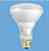 Philips Lighting 140194 Incandescent Lamp Turkey