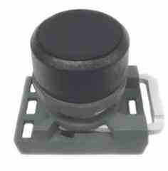 Abb MP1-40B ABB  Flush Pushbutton Turkey