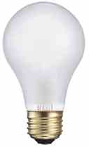 Philips Lighting 50ARV61PK Turkey