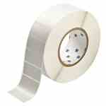 Brady THT-17-438-3 2000 In X 1000 In (5080 Mm X 2540 Mm) Turkey