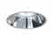 Juno Lighting 27PTSC Cone Trim Turkey