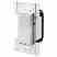 Leviton HXS08-1TW ***DISCONTINUED*** Turkey