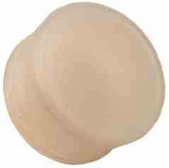 Abb KA1-8052 ABB  22mm Pushbutton Boot Turkey