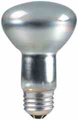 Philips Lighting BC40R16 / SP 1 BC40R16/SP 1 133371 Bc40r16/sp 120v 6/1 Tp Turkey