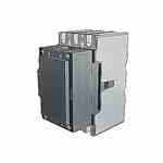Abb A185-30-11-80 ABB  A185 3p Contr 220/50 240/60 Turkey