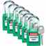 Brady 51345 Safety Lockout Padlock Turkey