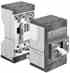 Abb KT3PMK ABB  Moving Plug Turkey