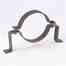 Cooper B-line B3148-2ZNPLT Cooper B-Line  B Turkey