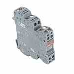 Abb 1SNA 645 041 R0200 ABB Entrelec  Interface Relay Type: R600 Turkey