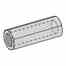 Cooper B-line B655-3 / 8ZN Cooper B-Line  B655 Turkey