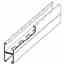 Cooper B-line B22SHAGALV10 Cooper B-Line  Channel Turkey