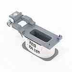 Abb ZA185-55 ABB  A185 Turkey