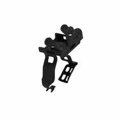 Cooper B-line BG-8-12-U-9-12 Cooper B-Line Turkey