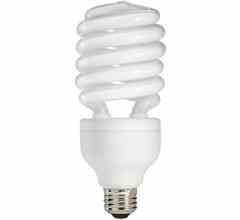 Philips Lighting EL / DT 42W EL/DT 42W Compact Fluorescent Lamp Turkey