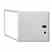 Leviton 47605-14P Smc 14