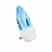 Leviton 49568-BLU Blue LED Night Light Turkey