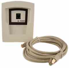 Abb OPMP-01-KIT ABB  Panel Mount Kit Turkey