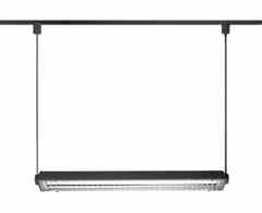 Juno Lighting T5C42BL JUNO  WALL WASH FLOOD Turkey