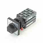 Abb ONST121PB ABB   Onst121pb Rcs Turkey